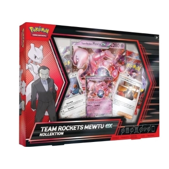 Pokemon-karten-team-rockets-mewtu-ex-kollektion-deutsch