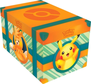 pokemon-karten-paldea-abenteuerkoffer-deutsch