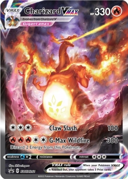 Pokemon-cards-Ultra-Premium-Collection-Charizard-vmax-englisch