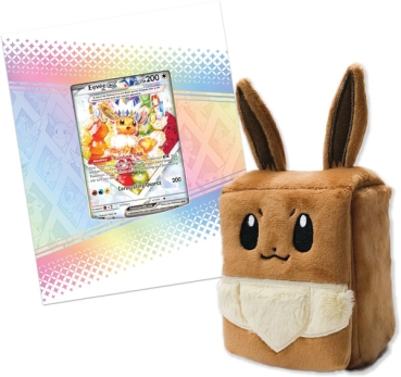 Pokemon-cards-prismatic-evolutions-super-premium-Collection-promo-card-englisch