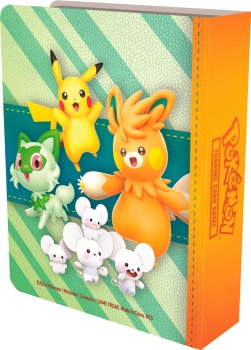 pokemon-cards-paldea-adventure-chest-mini-portfolio-englisch