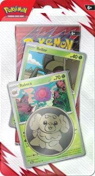 pokemon-cards-scarlet-violet-destined-rivals-1-pack-blister-rellor-rabsca-englisch