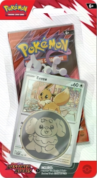 pokemon-cards-scarlet-violet-destined-rivals-1-pack-blister-eevee-englisch