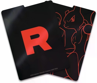 pokemon-cards-scarlet-violet-destined-rivals-elite-trainer-box-card-divider-englisch