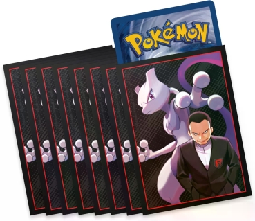 pokemon-cards-scarlet-violet-destined-rivals-elite-trainer-box-sleeves-englisch