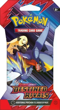 pokemon-cards-scarlet-violet-destined-rivals-sleeved-booster-cynthia-garchomp-englisch