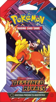 pokemon-cards-scarlet-violet-destined-rivals-sleeved-booster-ethan-ho-oh-englisch