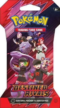 pokemon-cards-scarlet-violet-destined-rivals-sleeved-booster-rocket-team-englisch