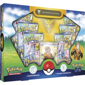 pokemon-go-special-collection-team-valor-englisch