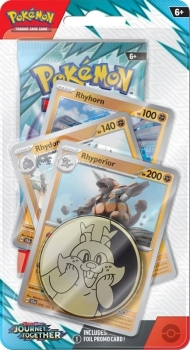 pokemon-cards-journey-together-premium-checklane-blister-Rhyperior-englisch
