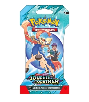 pokemon-karten-Journey-together-sleeved-booster-hops-zacian-englisch