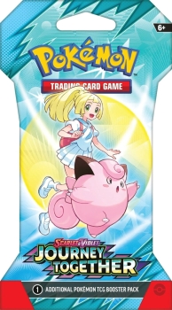 pokemon-karten-Journey-together-sleeved-booster-lillies-clefairy-englisch