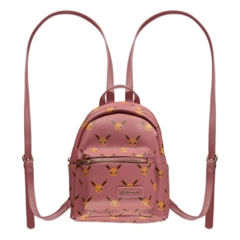 Pokemon-Rucksack-Evoli