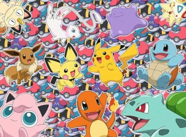 Ravensburger-Pokemon-Kinderpuzzle-bereit-zu-kaempfen-artwork