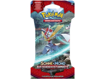 pokemon-karten-aufziehen-der-sturmroete-sleeved-booster-katagami-gx-deutsch