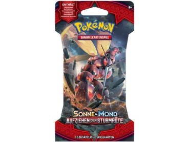 pokemon-karten-aufziehen-der-sturmroete-sleeved-booster-masskito-gx-deutsch