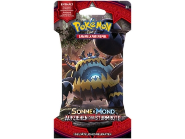 pokemon-karten-aufziehen-der-sturmroete-sleeved-booster-schlingking-gx-deutsch