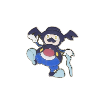pokemon-karten-glaenzendes-schicksal-pin-kollektion-galar-pantifrost-pin-deutsch