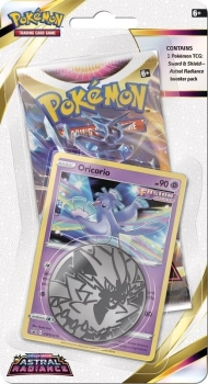pokemon-cards-astral-radiance-1-pack-blister-oricorio-englisch
