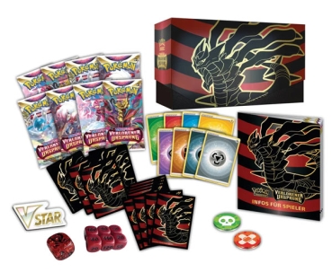 pokemon-karten-verlorener-ursprung-top-trainer-box-inhalt-deutsch