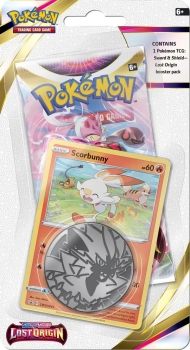 pokemon-cards-lost-origin-1-pack-blister-scorbunny-englisch