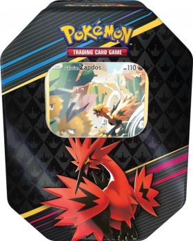 pokemon-cards-crown-zenith-eu-tin-zapdos