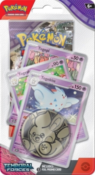 pokemon-cards-temporal-forces-premium-checklane-blister-Togekiss-englisch