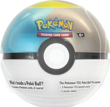 pokemon-Mondball-tin-herbst-2024-deutsch
