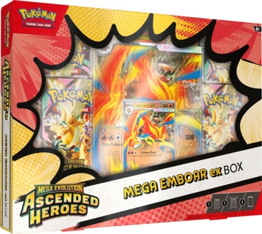 pokemon-ascended-heroes-mega-emboar-ex-box-englisch