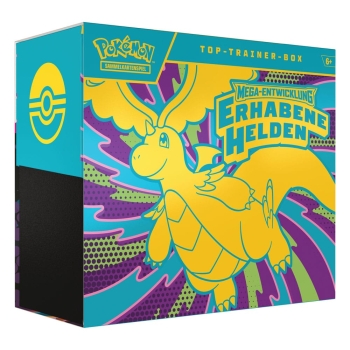 pokemon-erhabene-helden-top-trainer-box-deutsch
