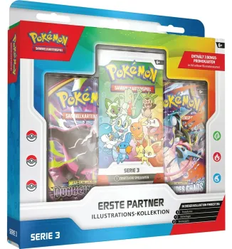pokemon-erste-partner-illustrations-kollektion-serie-3-deutsch