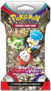 pokemon-karmesin-purpur-basis-set-sleeved-booster-en