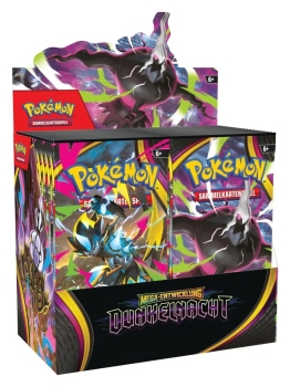 pokemon-mega-entwicklung-dunkelnacht-booster-display-deutsch