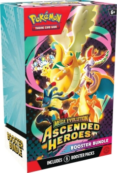 pokemon-mega-evolution-ascended-heroes-booster-bundle-en