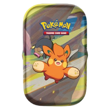 pokemon-paldea-freunde-pamo-ferkuli-mini-tin-deutsch