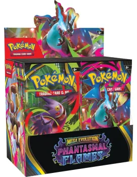 pokemon-phantasmal-flames-booster-box-englisch
