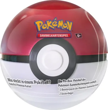 pokemon-pokeball-tin-herbst-2024-deutsch