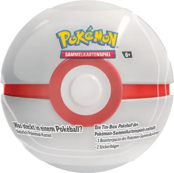 pokemon-premierball-tin-herbst-2024-deutsch