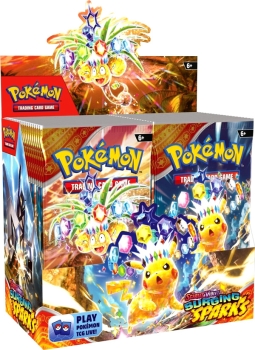 pokemon-surging-sparks-booster-box-englisch