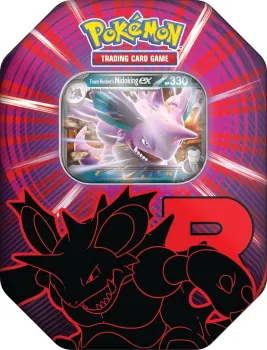 pokemon-team-rocket-nidoking-ex-tin-box-englisch