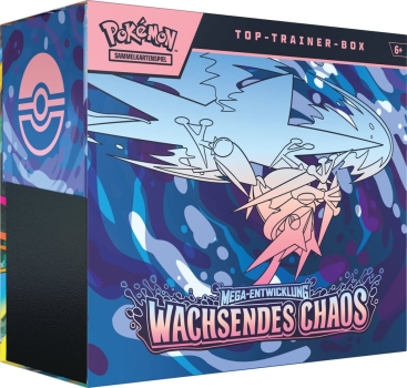 pokemon-karten-weisse-flammen-top-trainer-box-deutsch