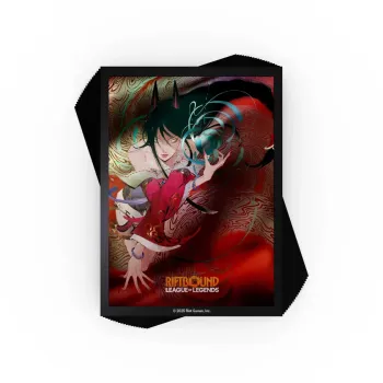 Riftbound-Ahri-Nine-Tailed-Fox-Sleeves-100