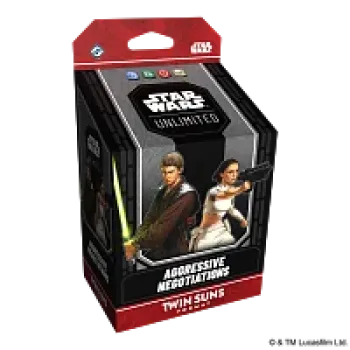 Star-Wars-Unlimited-2026-Twin-Suns-Agressive-negotiations-Deck
