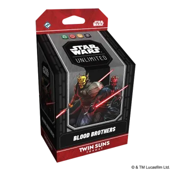 Star-Wars-Unlimited-2026-Twin-Suns-Blood-Brothers-Deck