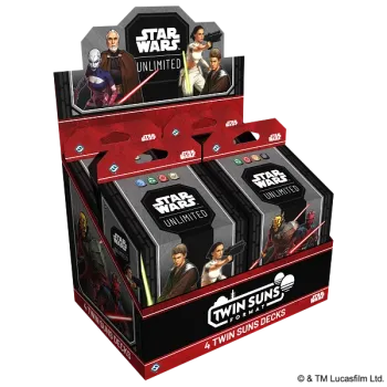 Star-Wars-Unlimited-2026-Twin-Suns-Deck-Display-Englisch
