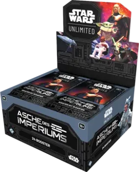 Star-Wars-Unlimited-TCG-Asche-des-Imperiums-display