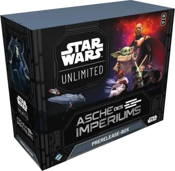 Star-Wars-Unlimited-TCG-Asche-des-Imperiums-prerelease-box