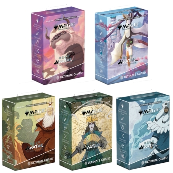 magic-the-gathering-avatar-der-herr-der-elemente-art-sleeves