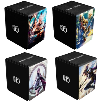 ultra-pro-magic-the-gathering-final-fantasy-alcove-flip-deck-box