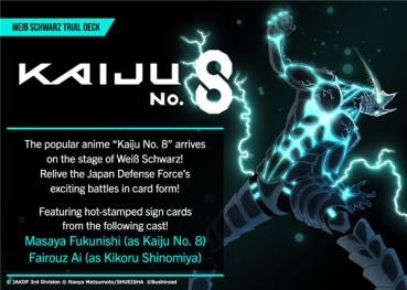 Weiss-Schwarz-Kaiju-No-8-Trial-Deck